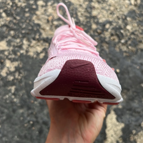 Brand new Nike Superrep Go 3 tennis shoes - Picture 6 of 16